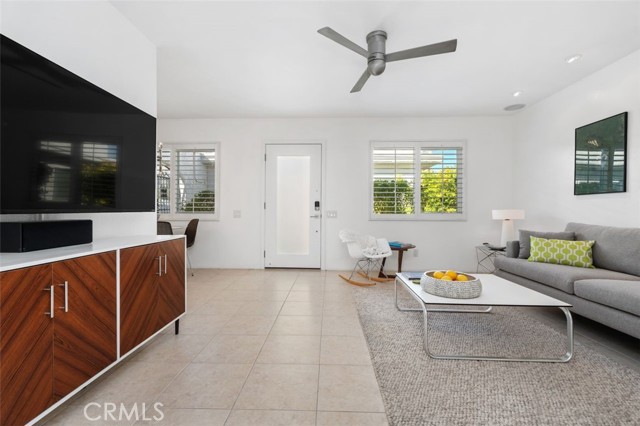 Detail Gallery Image 21 of 33 For 800 E Cottonwood Rd #4,  Palm Springs,  CA 92262 - 2 Beds | 2 Baths