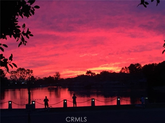 Detail Gallery Image 34 of 72 For 7 E Yale Loop, Irvine,  CA 92604 - 3 Beds | 2 Baths