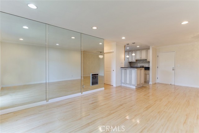 3601 Hidden Lane, Rolling Hills Estates, California 90274, 2 Bedrooms Bedrooms, ,1 BathroomBathrooms,Residential,Sold,Hidden,SB21198002