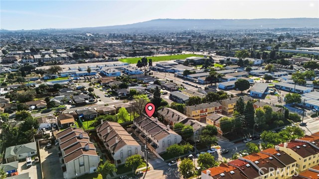 Detail Gallery Image 39 of 47 For 334 W 220th St, Carson,  CA 90745 - 3 Beds | 2/1 Baths