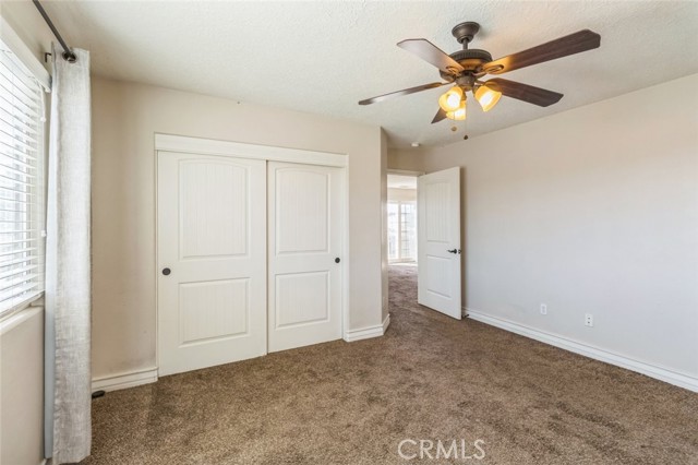 Detail Gallery Image 24 of 32 For 17926 Garden Glen Rd, Victorville,  CA 92395 - 4 Beds | 3/1 Baths