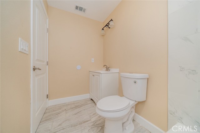 555 N Meridian Avenue, San Bernardino CA: https://media.crmls.org/medias/54476ebe-d693-4940-bbc4-b8fd452cd4a6.jpg