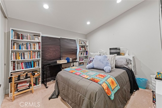 Detail Gallery Image 43 of 46 For 15 Eastridge, Coto de Caza,  CA 92679 - 3 Beds | 2/1 Baths