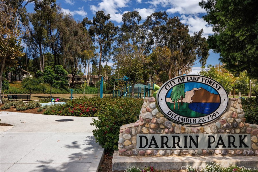 544780b7 A0fd 4f77 9e68 748b49ed15be