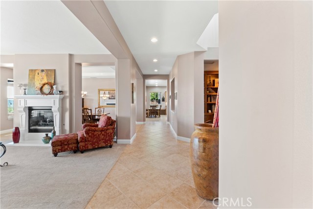 Detail Gallery Image 25 of 60 For 23691 Hollingsworth Dr, Murrieta,  CA 92562 - 4 Beds | 3/1 Baths