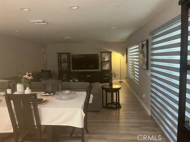 26538 San Jacinto Road, Menifee CA: https://media.crmls.org/medias/5447922a-34d0-4b39-93d1-ca5f17ea79d6.jpg