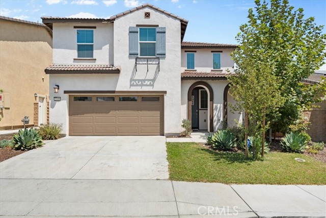 Detail Gallery Image 5 of 50 For 2335 Powell Dr, Rialto,  CA 92377 - 3 Beds | 2/1 Baths