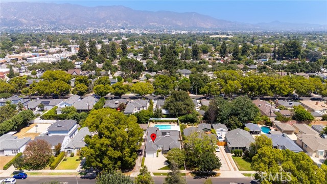 Detail Gallery Image 39 of 44 For 900 N California St, Burbank,  CA 91505 - 3 Beds | 2 Baths