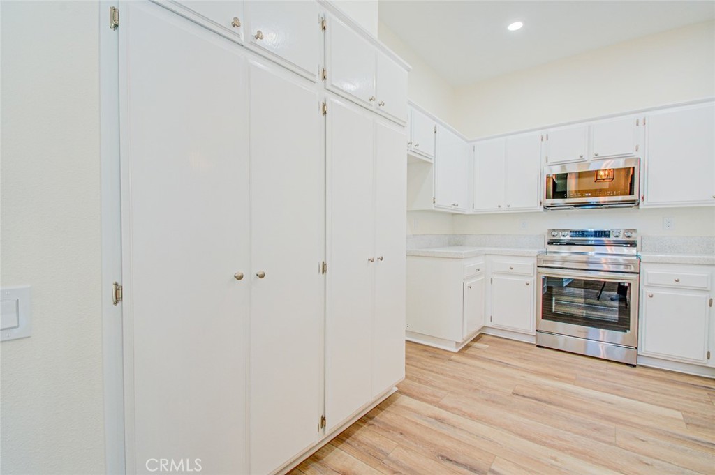 MLS #PW25255123 image #8