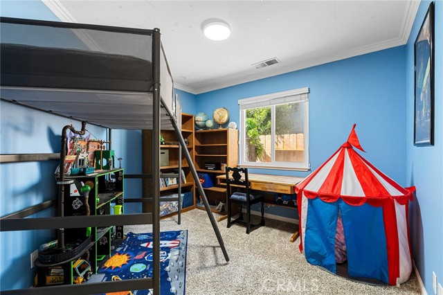 Detail Gallery Image 36 of 49 For 171 Remington Dr, Chico,  CA 95928 - 3 Beds | 2 Baths