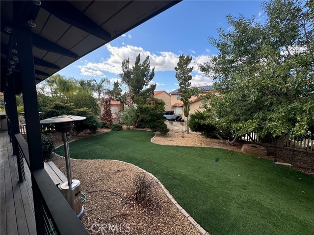 Image 49 of 52 For 30371 Sparkle