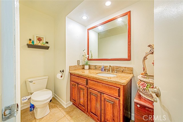 49 Stagecoach Drive, Phillips Ranch CA: https://media.crmls.org/medias/5447e249-1e12-413f-a2ff-f0975270e448.jpg