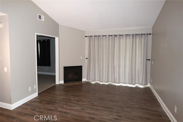 Detail Gallery Image 7 of 20 For 6221 Hartford Rd #170,  Yorba Linda,  CA 92887 - 3 Beds | 2 Baths