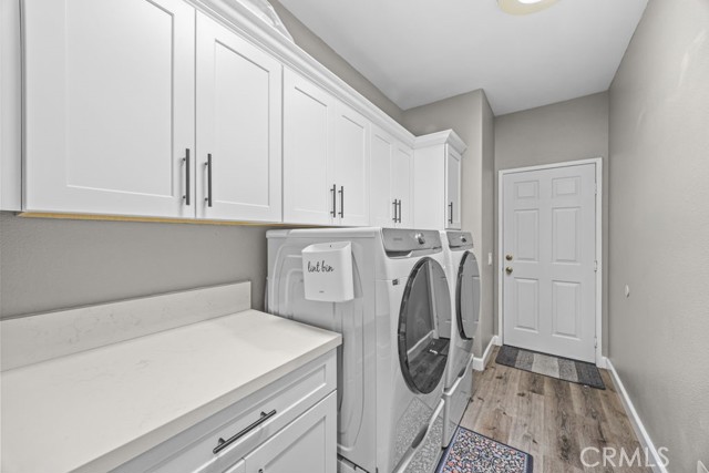 Detail Gallery Image 36 of 52 For 1251 Stepstone Ct, Hemet,  CA 92545 - 5 Beds | 3 Baths