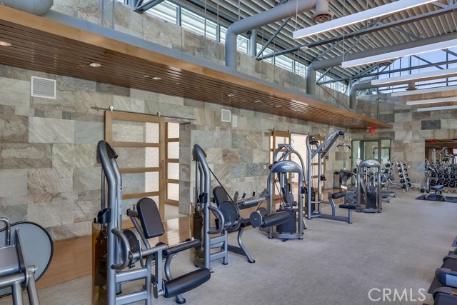 Detail Gallery Image 64 of 75 For 402 Rockefeller #410,  Irvine,  CA 92612 - 2 Beds | 2/1 Baths