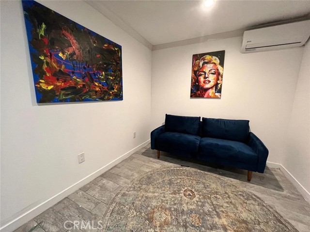 260 262 Del Monte Street, Pasadena CA: https://media.crmls.org/medias/544816ad-de9e-4314-95de-b2225a597e63.jpg