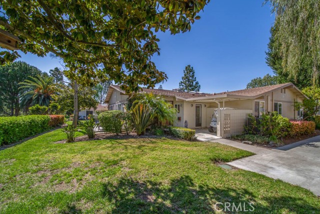 Image 3 for 407 Avenida Castilla #A, Laguna Woods, CA 92637