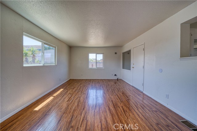 Detail Gallery Image 21 of 38 For 502 & 504 Robert Court, Nipomo,  CA 93444 - – Beds | – Baths