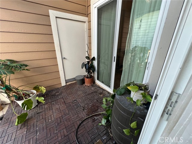 Detail Gallery Image 24 of 33 For 2402 Pleasant Way #H,  Thousand Oaks,  CA 91362 - 2 Beds | 1 Baths