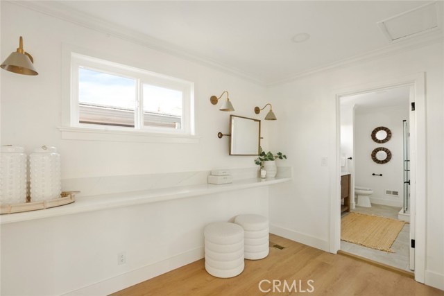 1585 Miramar Drive, Newport Beach CA: https://media.crmls.org/medias/544841a6-9dd3-4563-b70a-f8bb01612ef1.jpg