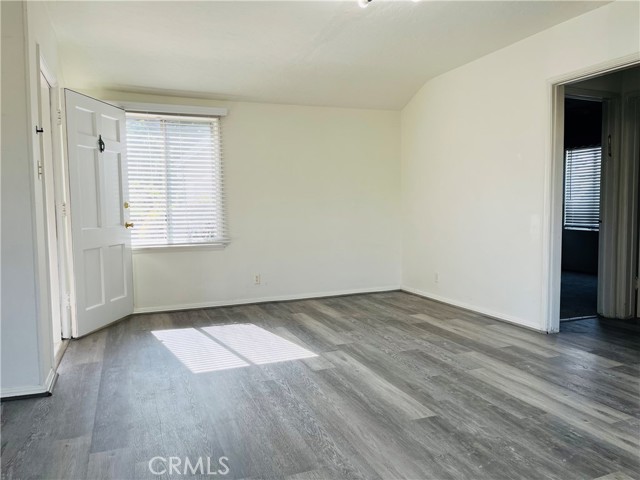 Detail Gallery Image 20 of 23 For 18829 Martha, Tarzana,  CA 91356 - 2 Beds | 1 Baths