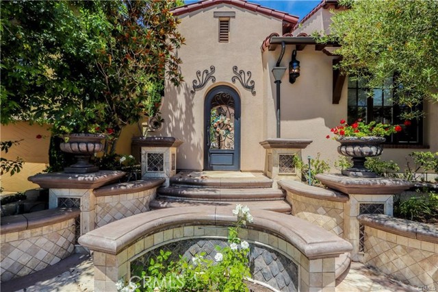 Detail Gallery Image 3 of 45 For 15 Shadowcast, Newport Coast,  CA 92657 - 4 Beds | 3/1 Baths