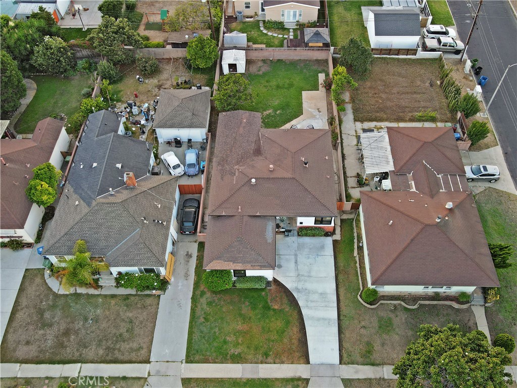https://media.crmls.org/medias/5448890f-9674-4f27-9d9a-a8acac527ec9.jpg?preset=X-Large
