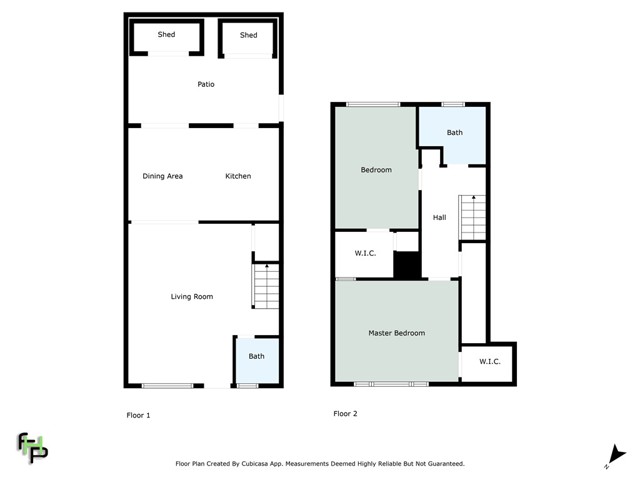 Detail Gallery Image 37 of 38 For 17053 Roscoe Bld #3,  Northridge,  CA 91325 - 2 Beds | 2 Baths