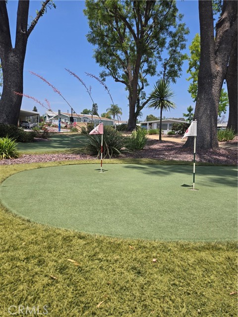 1001 W Lambert Road, La Habra CA: https://media.crmls.org/medias/54488a1c-c672-40c7-8646-a3be46170ae4.jpg