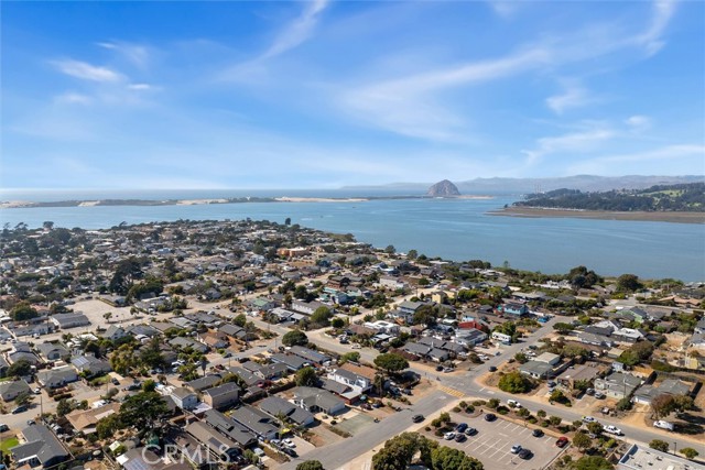 Detail Gallery Image 35 of 39 For 1315 9th St, Los Osos,  CA 93402 - 3 Beds | 2 Baths