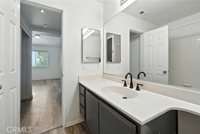 Detail Gallery Image 34 of 55 For 113 Cimarron St, La Puente,  CA 91744 - 3 Beds | 3 Baths