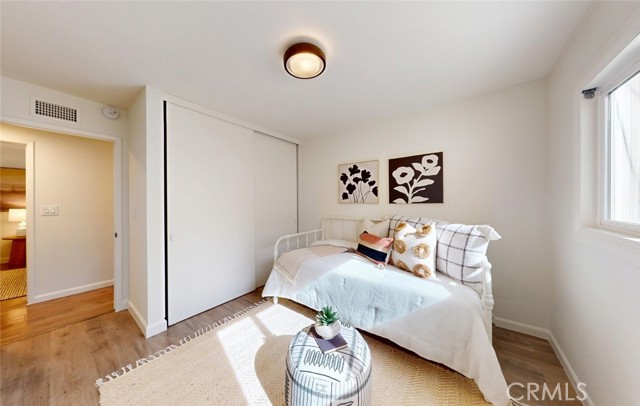 Detail Gallery Image 21 of 30 For 14751 Foxcroft, Tustin,  CA 92780 - 4 Beds | 2 Baths