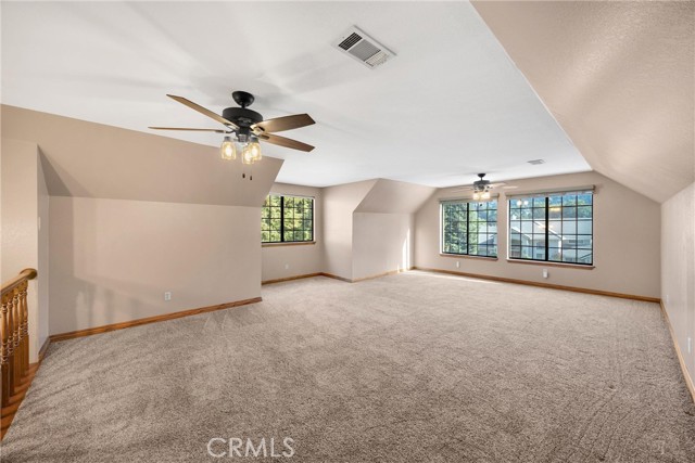 37308 Ironwood Drive, Yucaipa CA: https://media.crmls.org/medias/5448aee4-4615-4c74-852e-ded794f18949.jpg