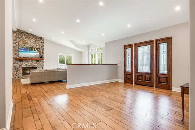 26010 Rolling Hills Road, Rolling Hills Estates, California 90274, 4 Bedrooms Bedrooms, ,4 BathroomsBathrooms,Residential,Sold,Rolling Hills,PV22014791