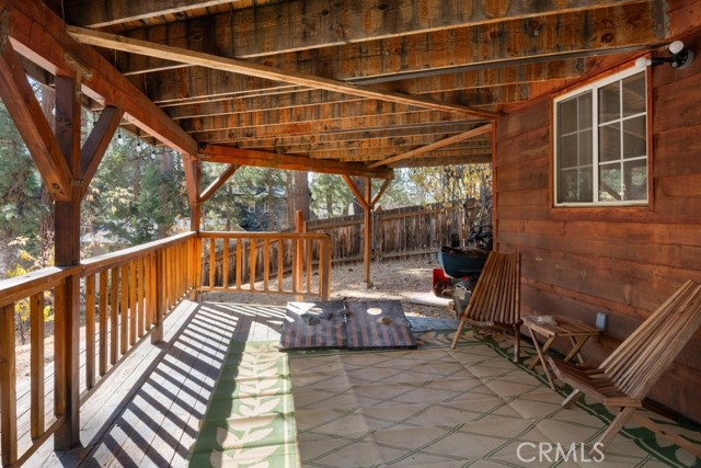 Detail Gallery Image 27 of 41 For 43103 Monterey St, Big Bear Lake,  CA 92315 - 2 Beds | 1 Baths