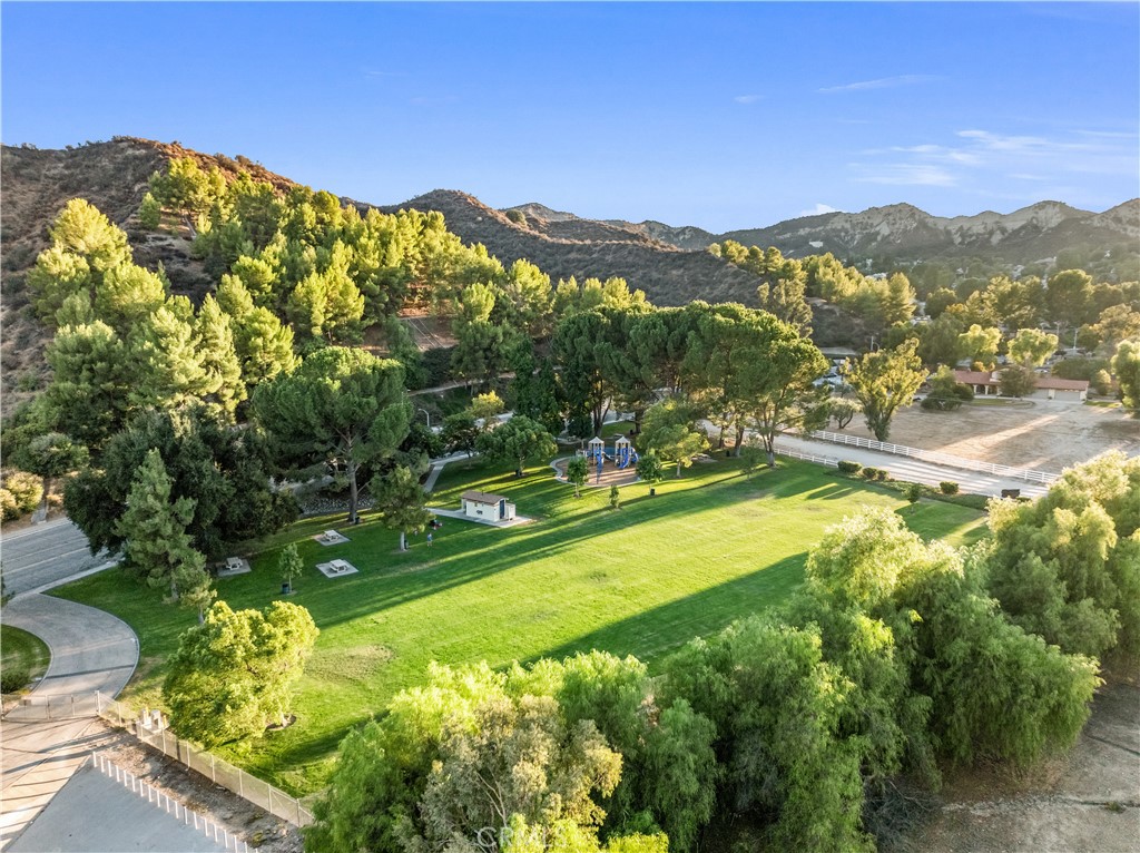 MLS #SR25245032 image #30