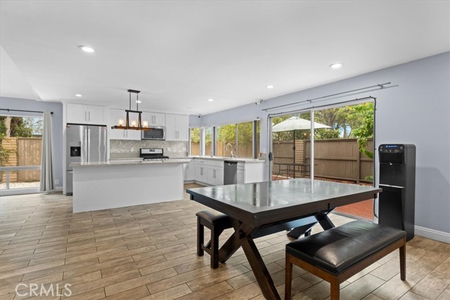 Detail Gallery Image 11 of 45 For 6 Banyan Tree, Irvine,  CA 92612 - 4 Beds | 2 Baths