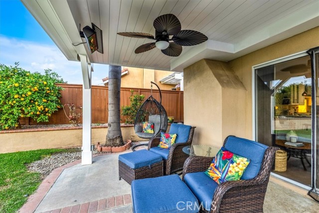 Detail Gallery Image 40 of 54 For 28355 via Alfonse, Laguna Niguel,  CA 92677 - 3 Beds | 2/1 Baths