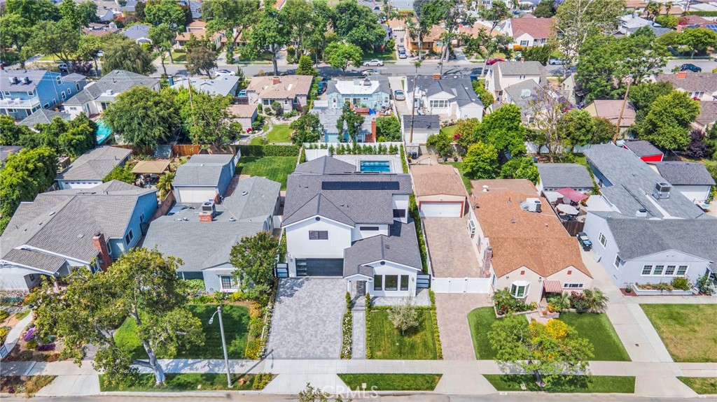 251 S Griffith Park DriveBurbank img 35