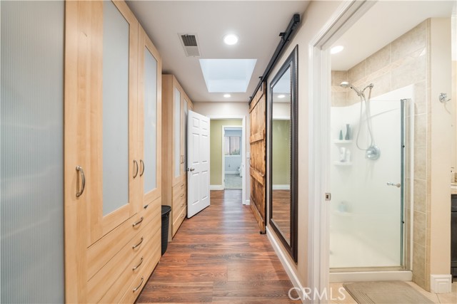 Detail Gallery Image 14 of 22 For 31750 S Grade Rd, Pauma Valley,  CA 92061 - 3 Beds | 2 Baths