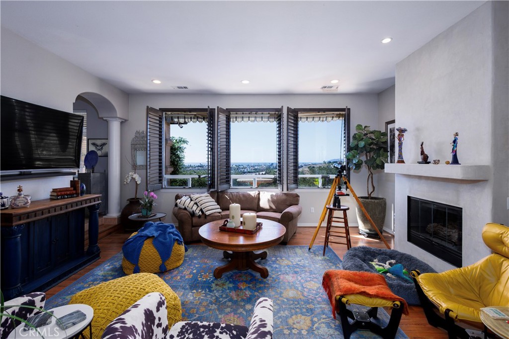 MLS #PI25231869 image #12