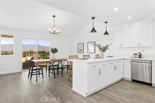 1023 Mooney Drive, Monterey Park CA: https://media.crmls.org/medias/54490011-4b50-4f74-92d2-09489939ef91.jpg
