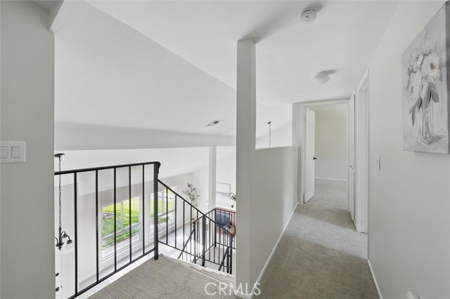 Detail Gallery Image 26 of 33 For 26947 Las Mananitas Dr, Valencia,  CA 91354 - 4 Beds | 3 Baths