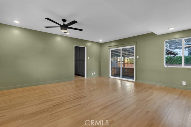 Detail Gallery Image 22 of 33 For 6835 E Parapet, Long Beach,  CA 90808 - 4 Beds | 4 Baths