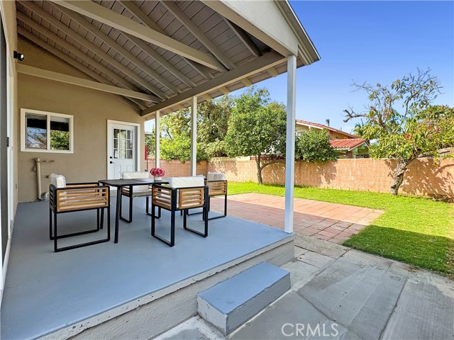Detail Gallery Image 17 of 24 For 8339 Manzanar Ave, Pico Rivera,  CA 90660 - 3 Beds | 2 Baths