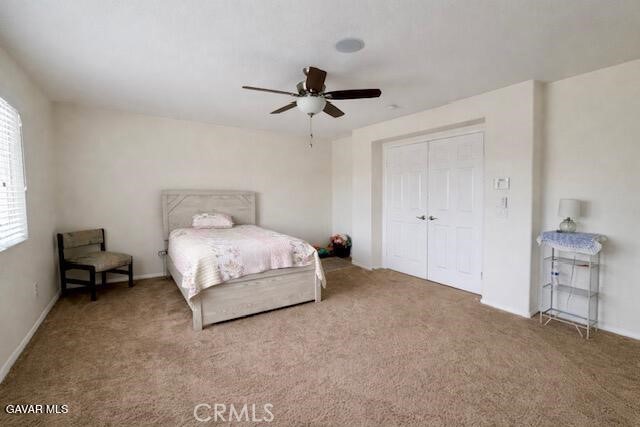 Detail Gallery Image 15 of 33 For 16149 Crespin Ct, Victorville,  CA 92394 - 4 Beds | 3 Baths