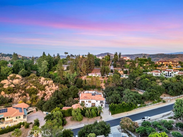 176 Saddlebow Road, Bell Canyon CA: https://media.crmls.org/medias/5449208e-08cb-45f4-b5dd-b98a1989dbad.jpg