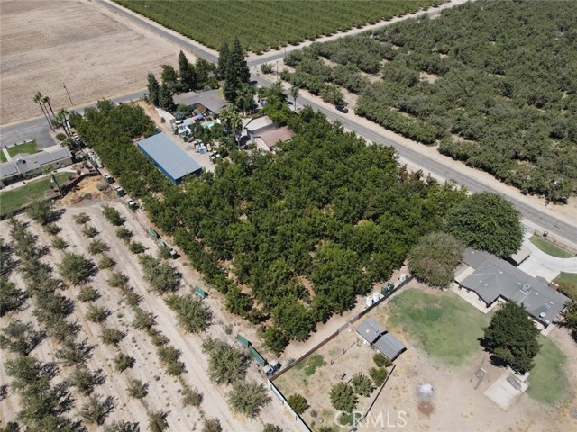 Detail Gallery Image 5 of 6 For 3980 Arena Way, Atwater,  CA 95301 - 3 Beds | 2 Baths