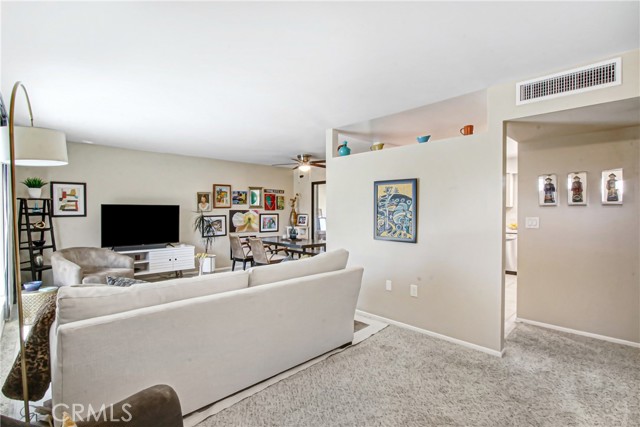 Detail Gallery Image 6 of 20 For 29304 Pebble Beach, Menifee,  CA 92586 - 2 Beds | 1 Baths