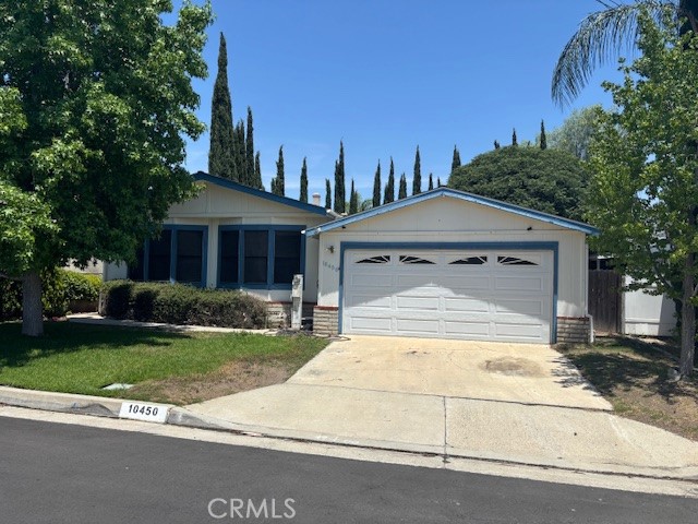 10450 Stageline Street, Corona CA: https://media.crmls.org/medias/544942ba-9665-4f85-962d-b181dc171b2c.jpg